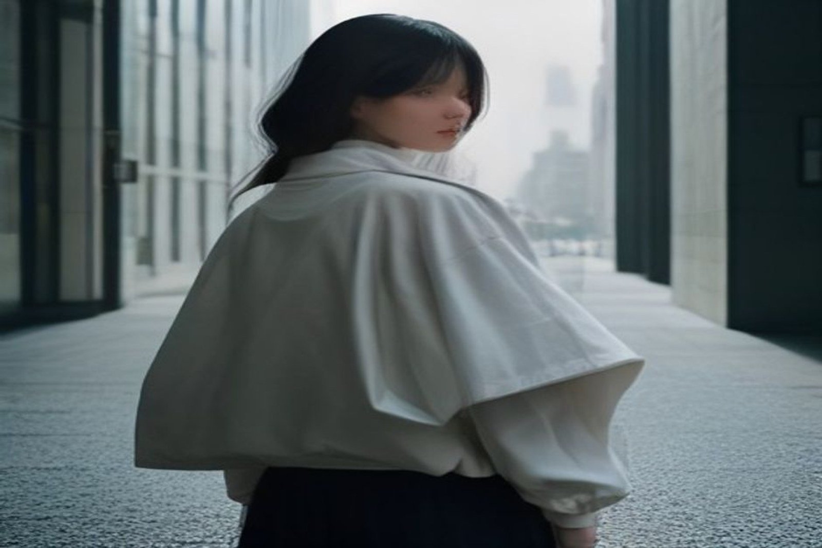 I’m hooked on Peak Design’s new City bags: What Creators & Brands Should Know in 2026