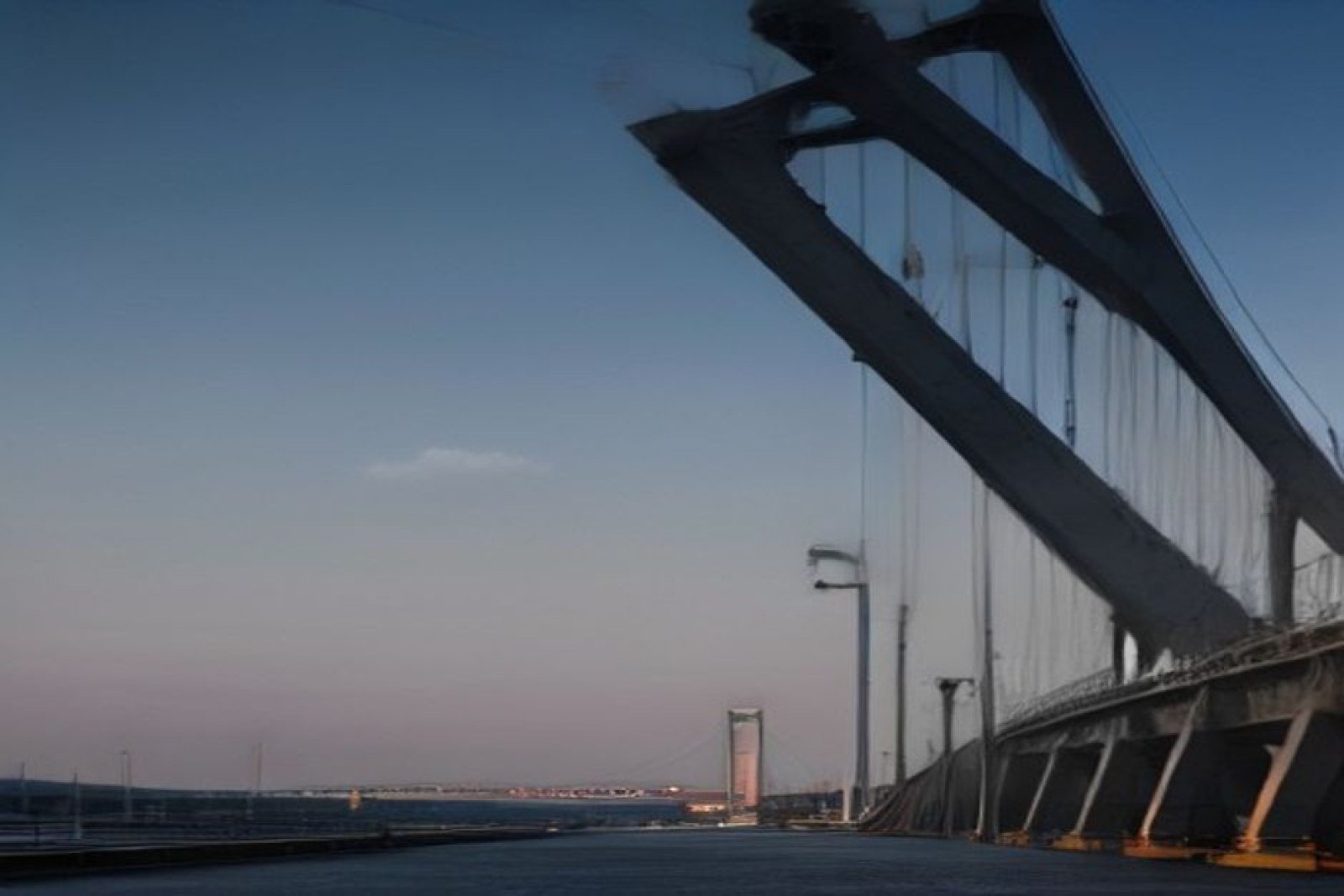 New $1.8B Blatnik Bridge design unveiled; Duluth to Superior span opening set for October 2031: What Creators & Brands Should Know in 2026