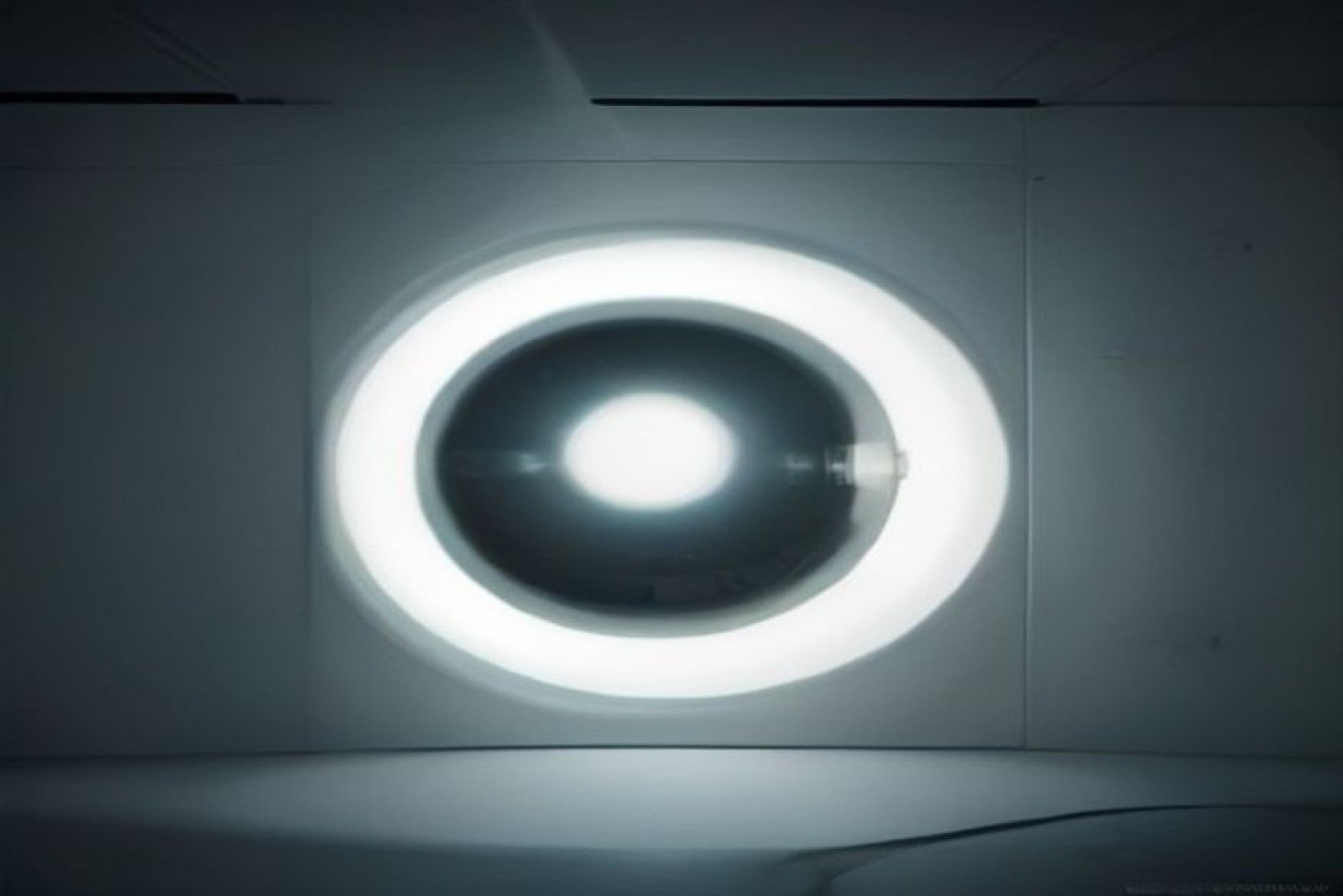 How to design a space habitat that supports its residents’ mental health