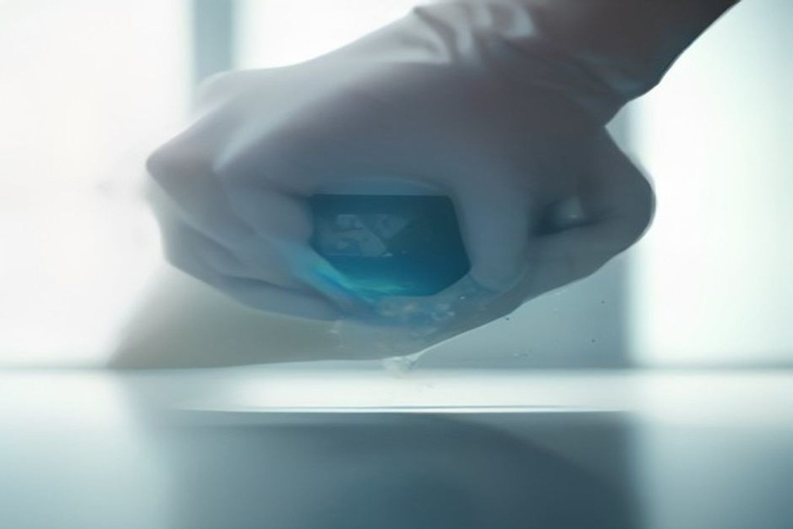 How Claude is accelerating protein design and analytical chemistry