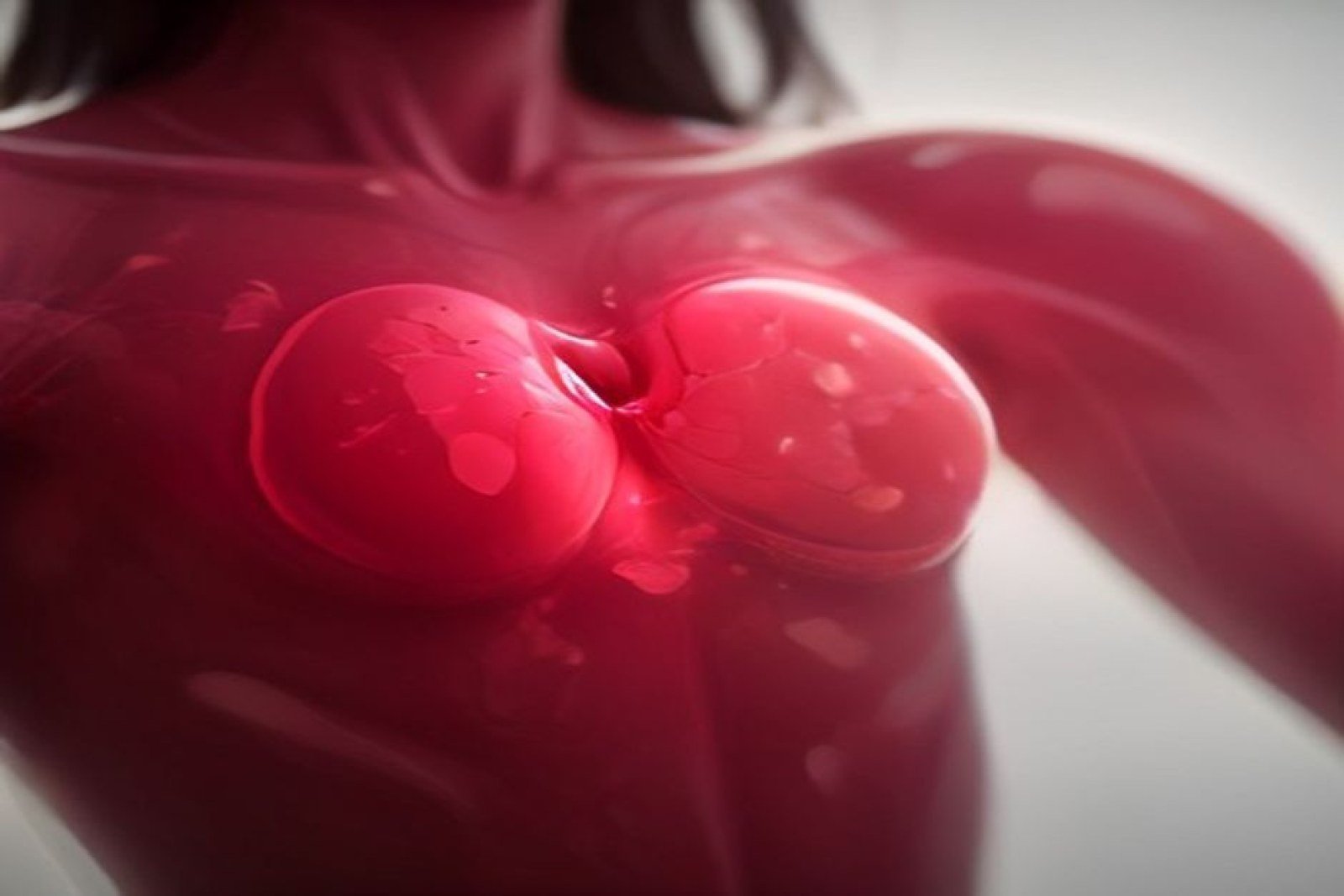 iPSC Cardiomyocytes Hit the Beating Heart: Lessons for Cell Therapy