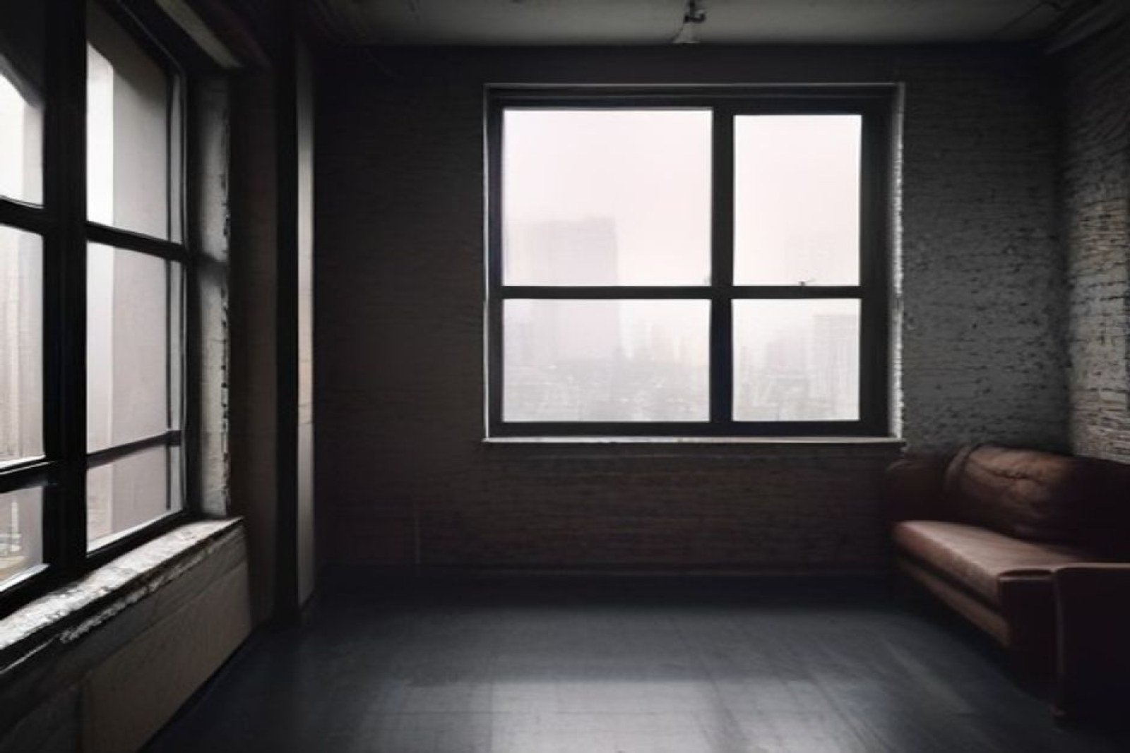 Peter Hujar’s Day Reimagined: An Apartment That Feels 1974
