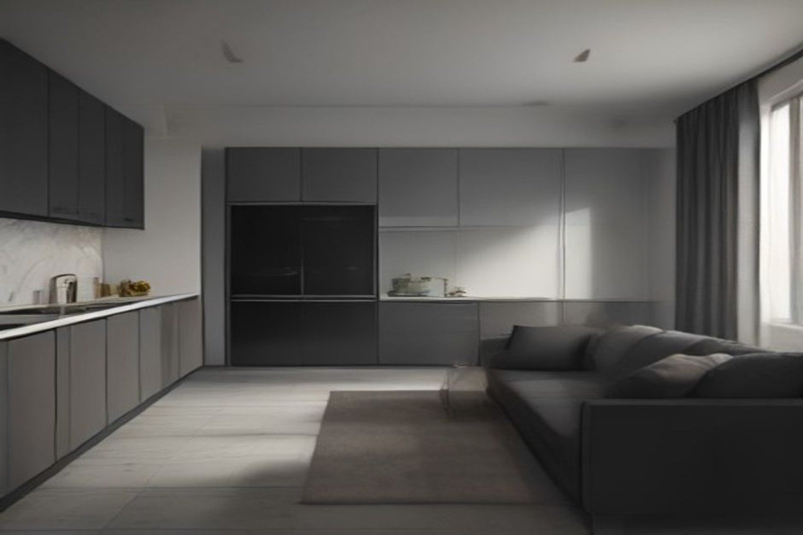 8 Home Upgrades Designers Warn Homeowners to Skip