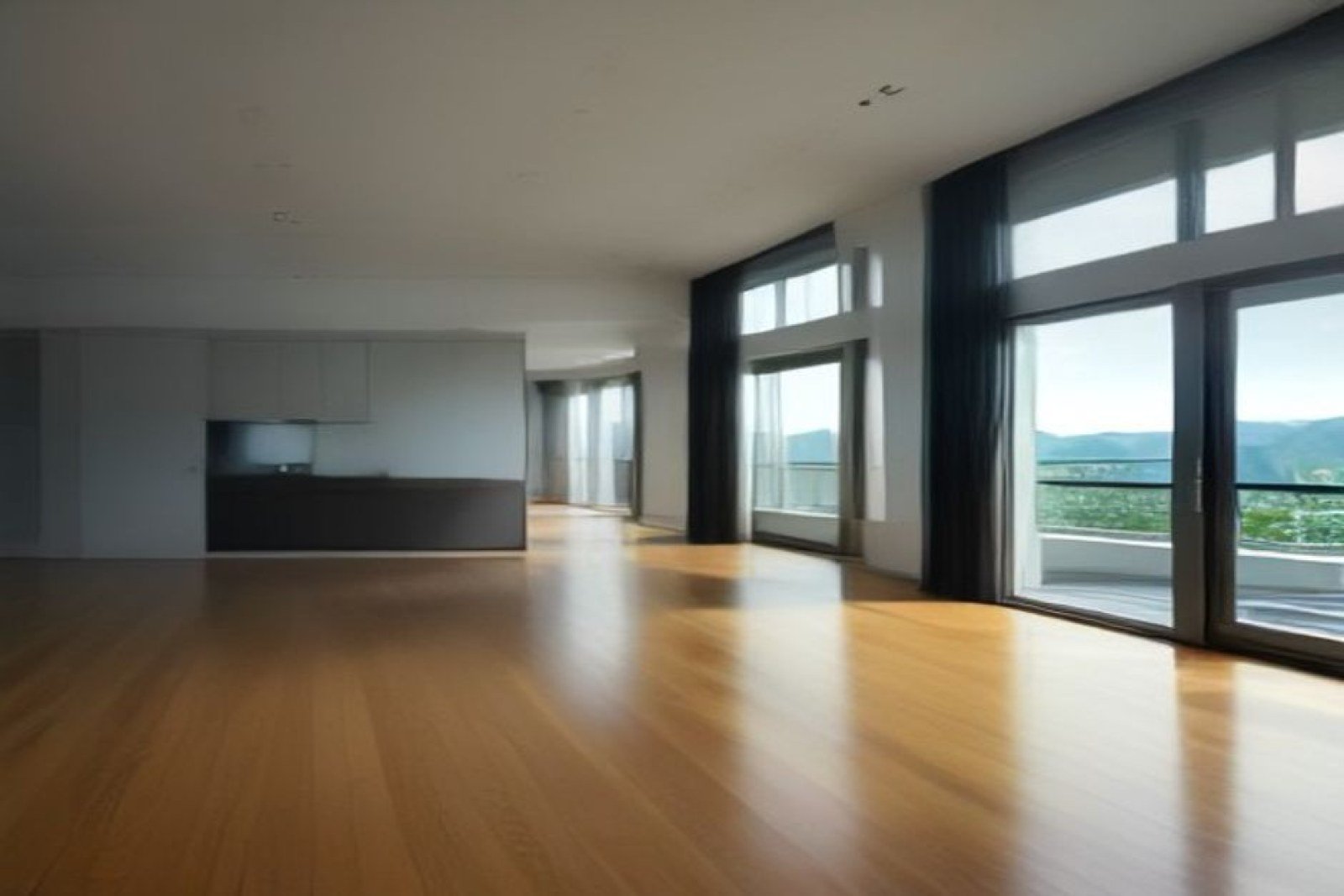 Luxury Home Tour Social Media Toolkit: A Designer’s Playbook