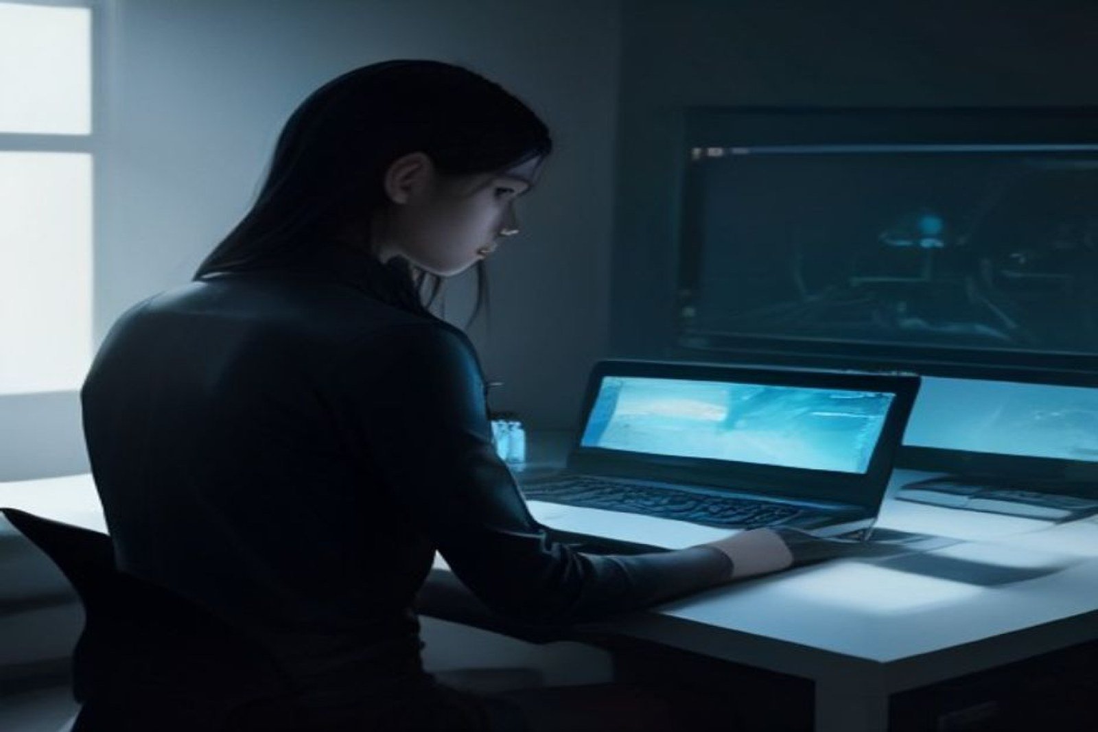 GF Launches UX Platform for Edge, Connectivity & Physical AI