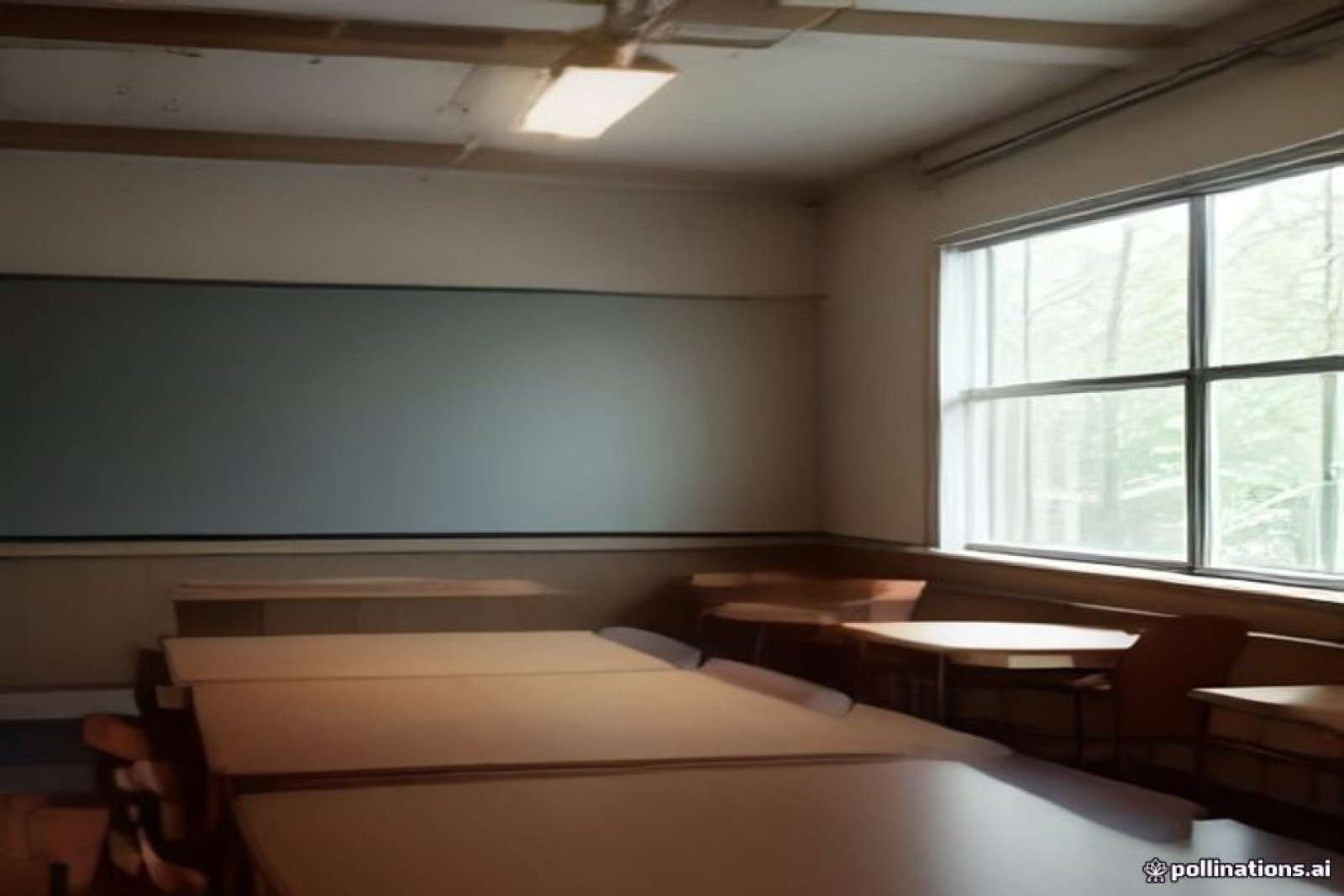 Brookdale’s Jesse Cermak Brings Design Expertise to Classroom