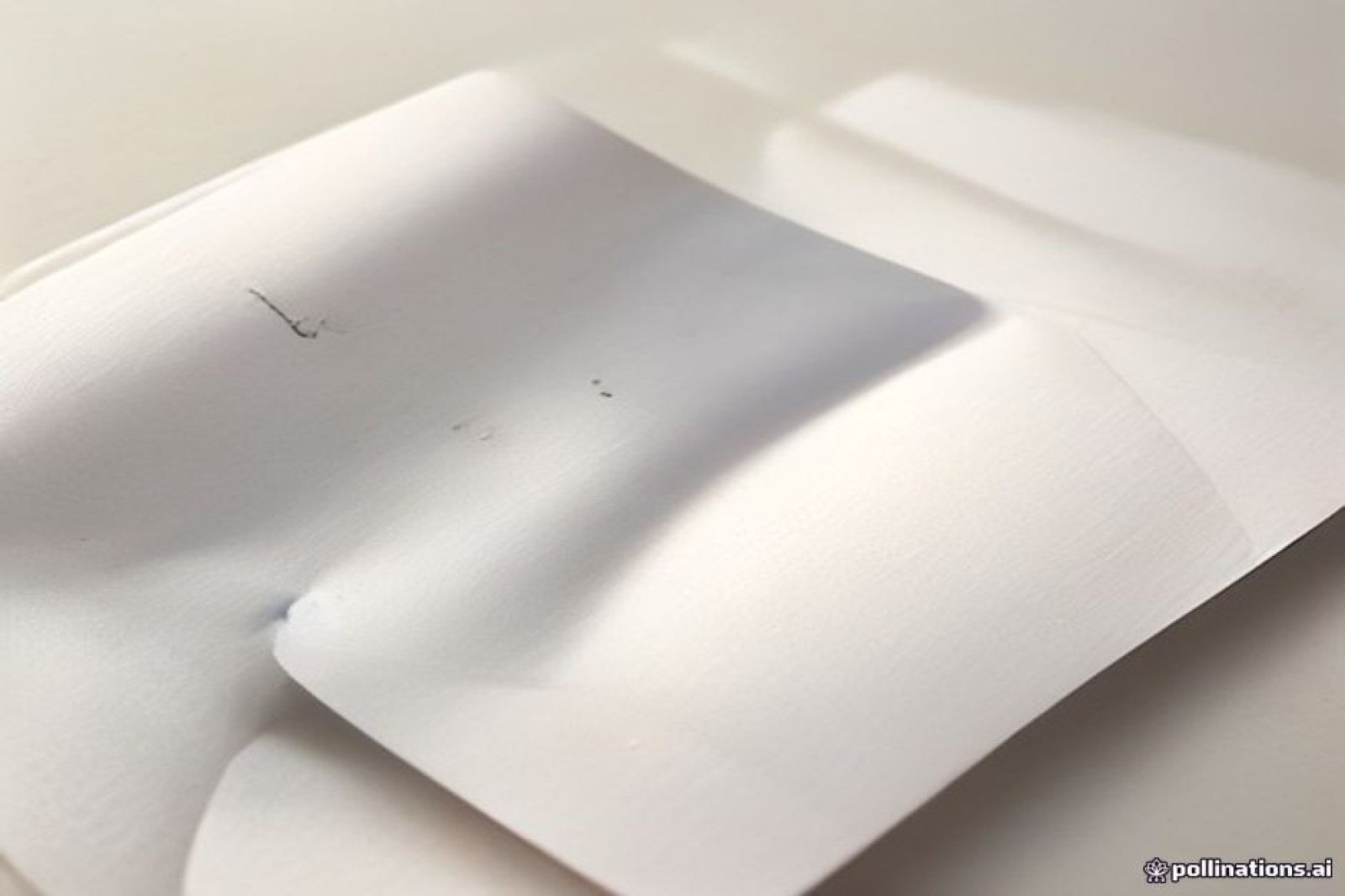 Court Rejects Trump’s Bid to Redesign Mail‑In Ballot Envelopes