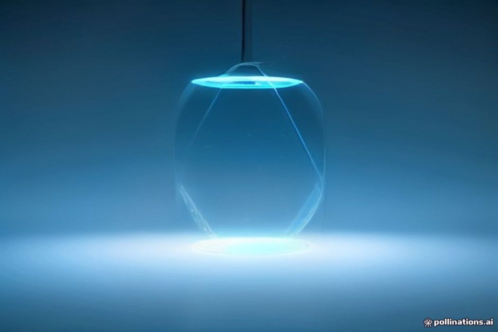 Superfluid Qubit Design Paves Way for Scalable Quantum Computers