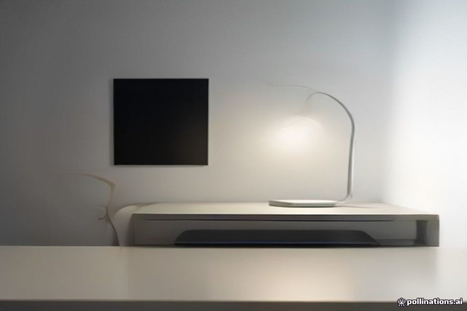 Apple M6 Mac mini Review: 0 Price Hike Undoes Upgrade Gains