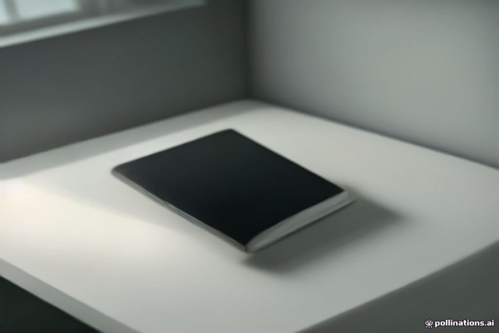 Googlebooks Launches 9 Models on Oct 4: 5 Preorders Available