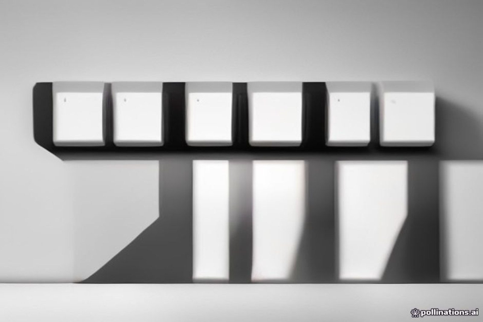 Googlebooks Launches Oct 4: 5 Preorder Models Starting at 9