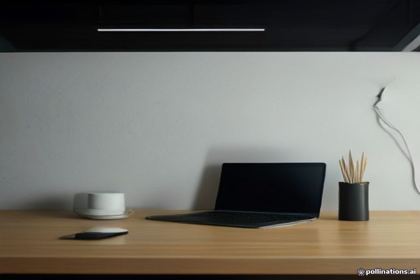 Google Launches 9+ Googlebook AI Laptops with Hardware Partners