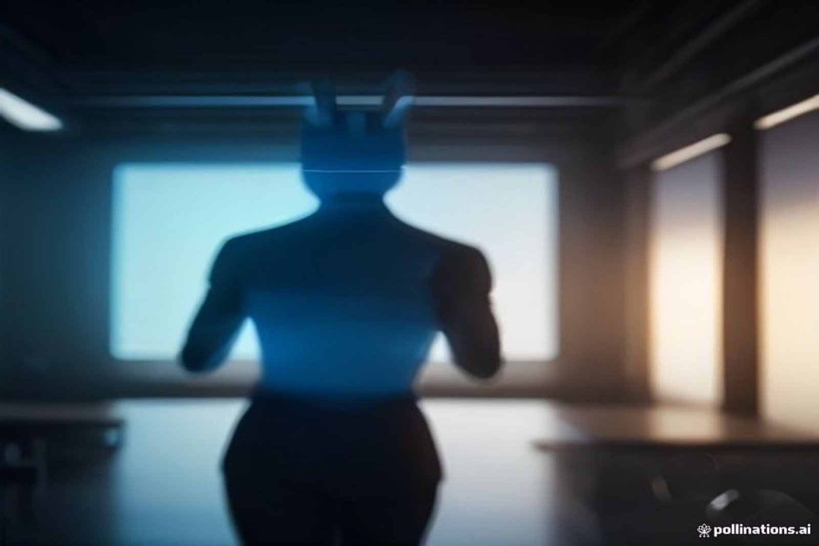 Rabbit’s AI Agent Runs Without Apple R1: What It Means