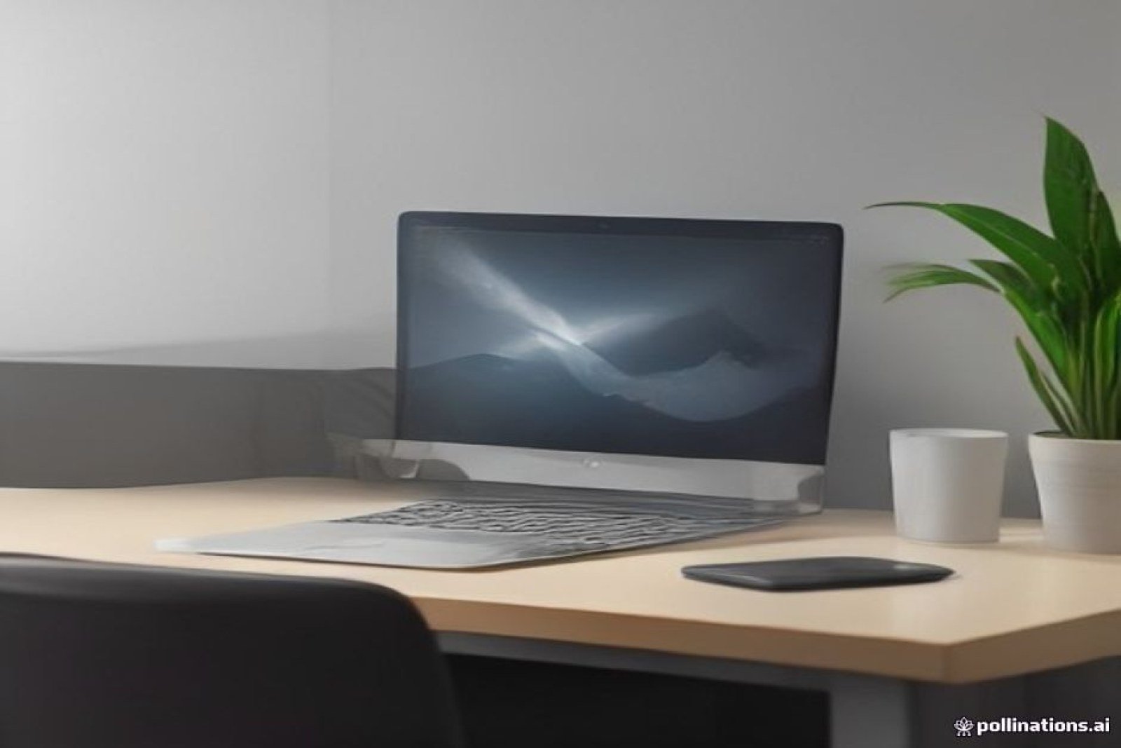 Apple Unveils New Macs to Challenge Nvidia and Microsoft in AI Cost Battle