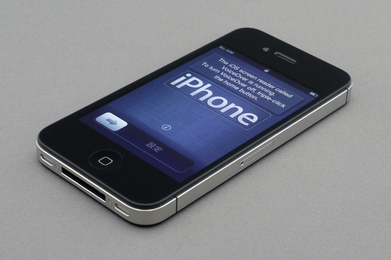 Apple Announces iPhone Duo Apps Can Now Be Submitted to App Store