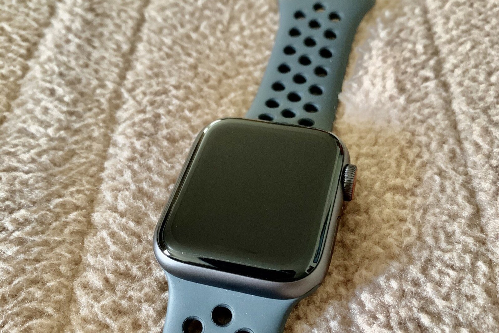 Apple Must Pay Masimo $184M Over Apple Watch Patent Infringement