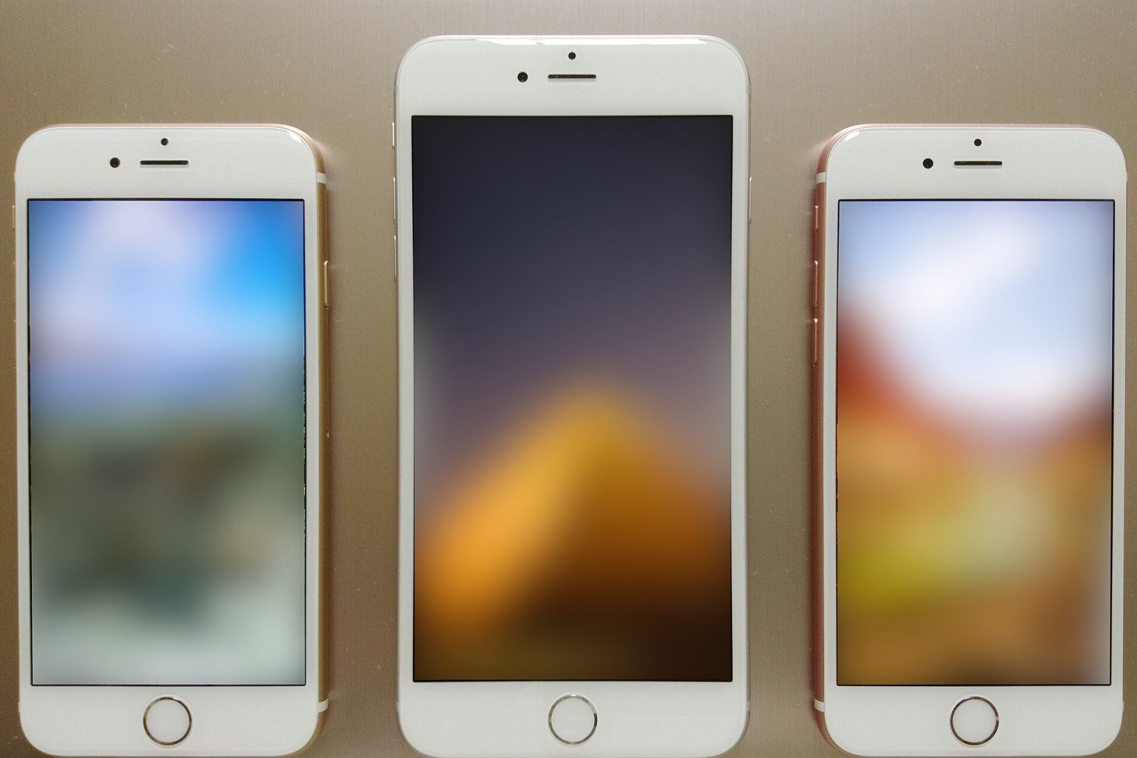 iPhone Duo Reviewers Really Miss Face ID: Apple’s New Locking Dilemma