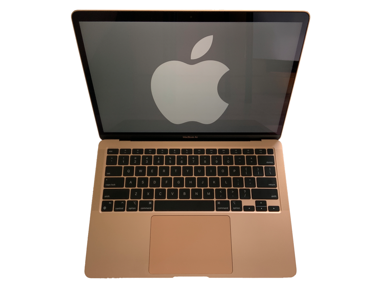 Apple CEO John Ternus Teases Touchscreen MacBooks: 12 Final Rumors