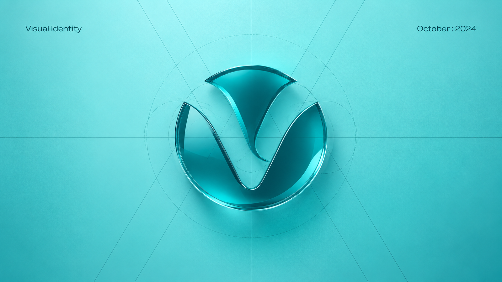 Branding — 1