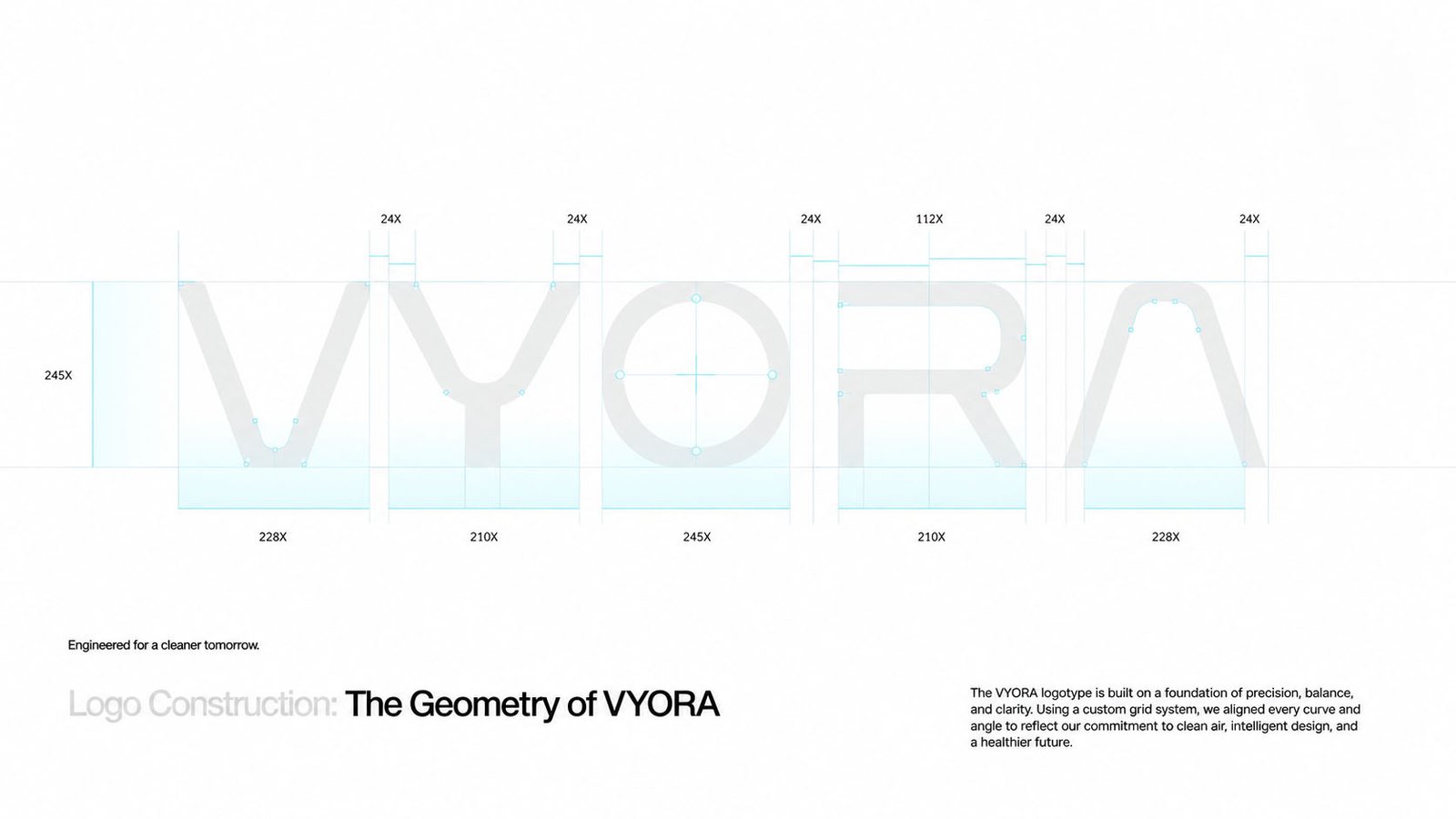 Overview — 1